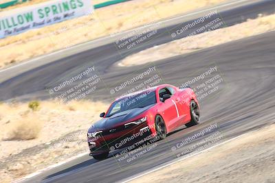 media/Dec-09-2023-Speed Ventures (Sat) [[3b2b1547b6]]/2-Black/session 3 turn 4a/